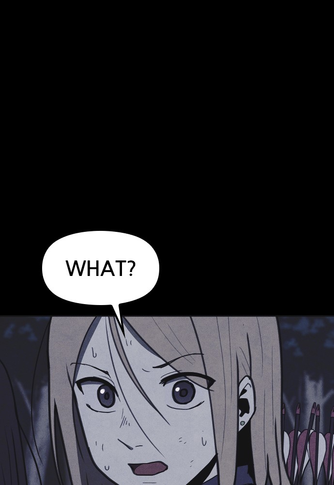 Shotgun Boy Chapter 27 page 78 - Chapter 27: Ep. 27