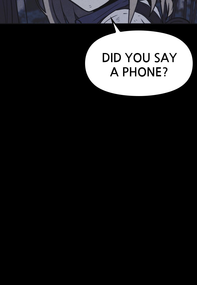 Shotgun Boy Chapter 27 page 79 - Chapter 27: Ep. 27