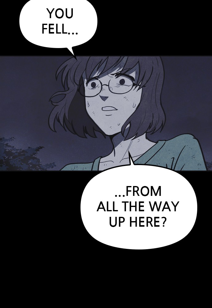 Shotgun Boy Chapter 27 page 8 - Chapter 27: Ep. 27