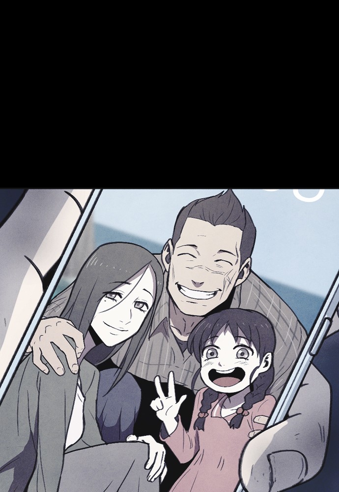Shotgun Boy Chapter 27 page 84 - Chapter 27: Ep. 27