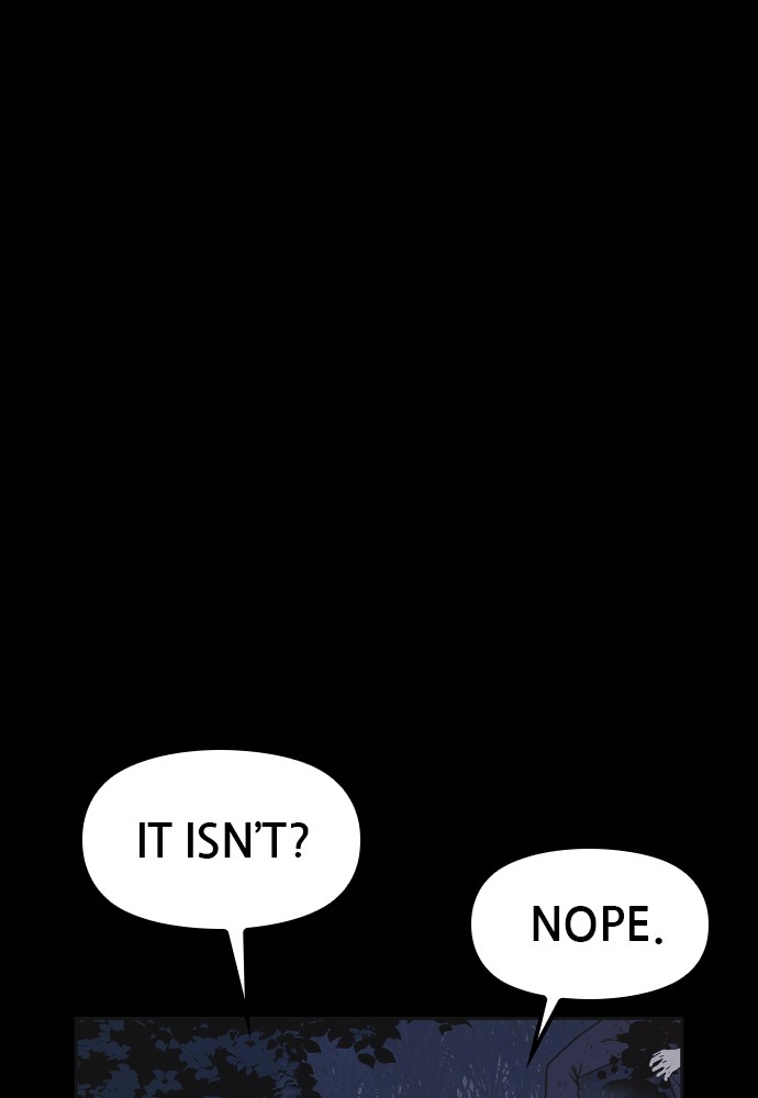 Shotgun Boy Chapter 27 page 88 - Chapter 27: Ep. 27