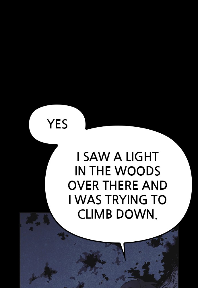Shotgun Boy Chapter 27 page 9 - Chapter 27: Ep. 27