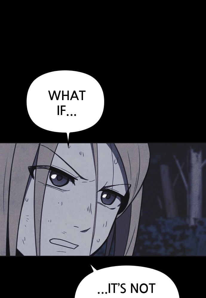 Shotgun Boy Chapter 27 page 90 - Chapter 27: Ep. 27