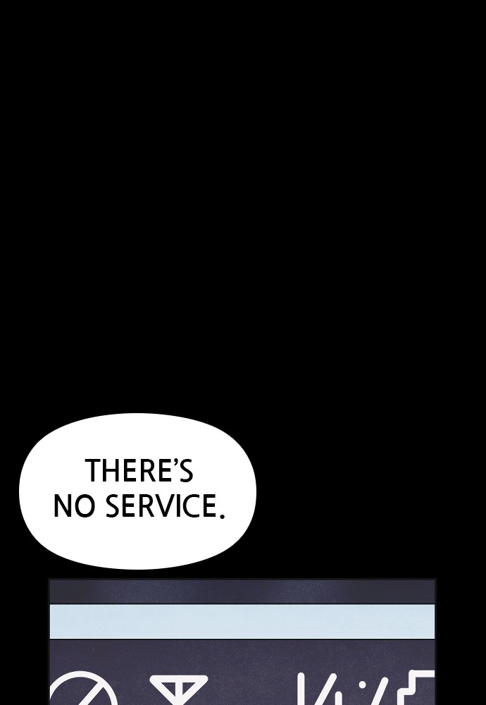 Shotgun Boy Chapter 27 page 93 - Chapter 27: Ep. 27
