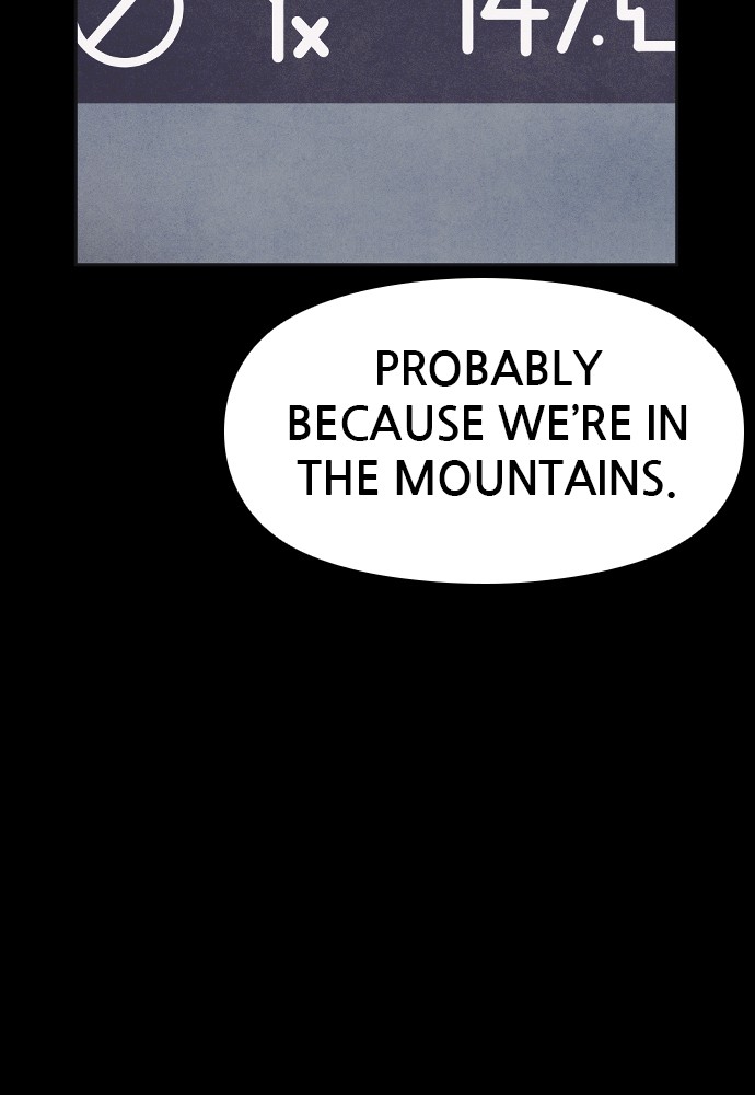 Shotgun Boy Chapter 27 page 94 - Chapter 27: Ep. 27