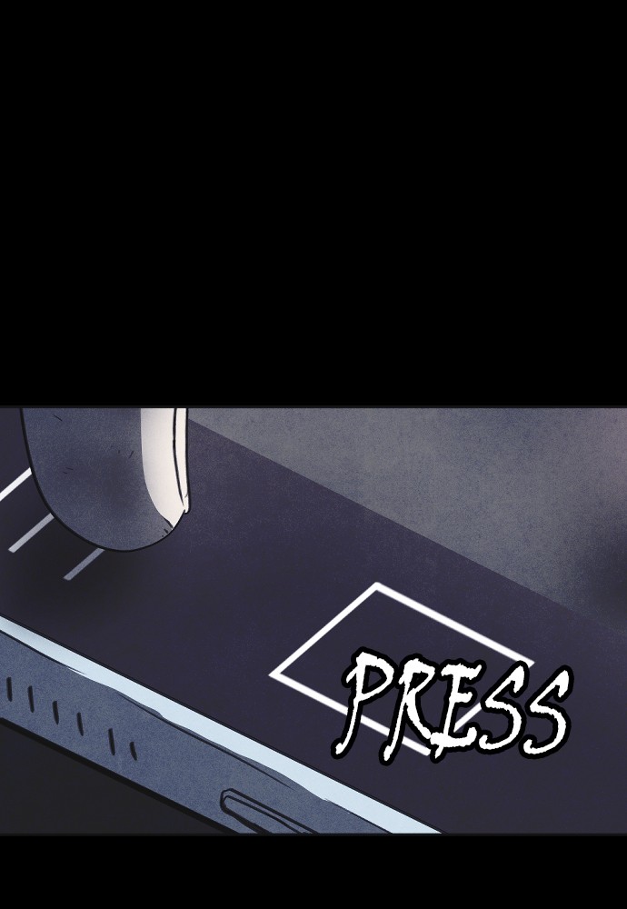 Shotgun Boy Chapter 27 page 96 - Chapter 27: Ep. 27