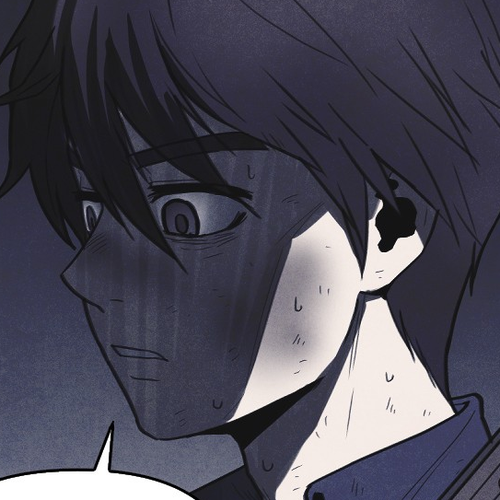 Shotgun Boy Chapter 27: Ep. 27 cover