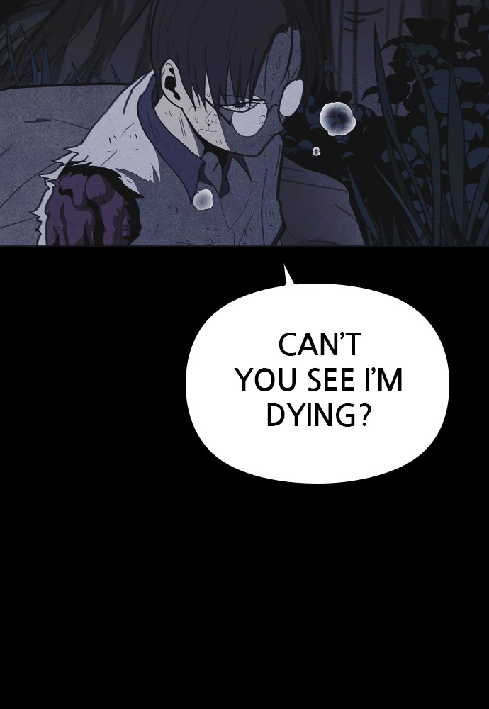 Shotgun Boy Chapter 28 page 10 - Chapter 28: Ep. 28