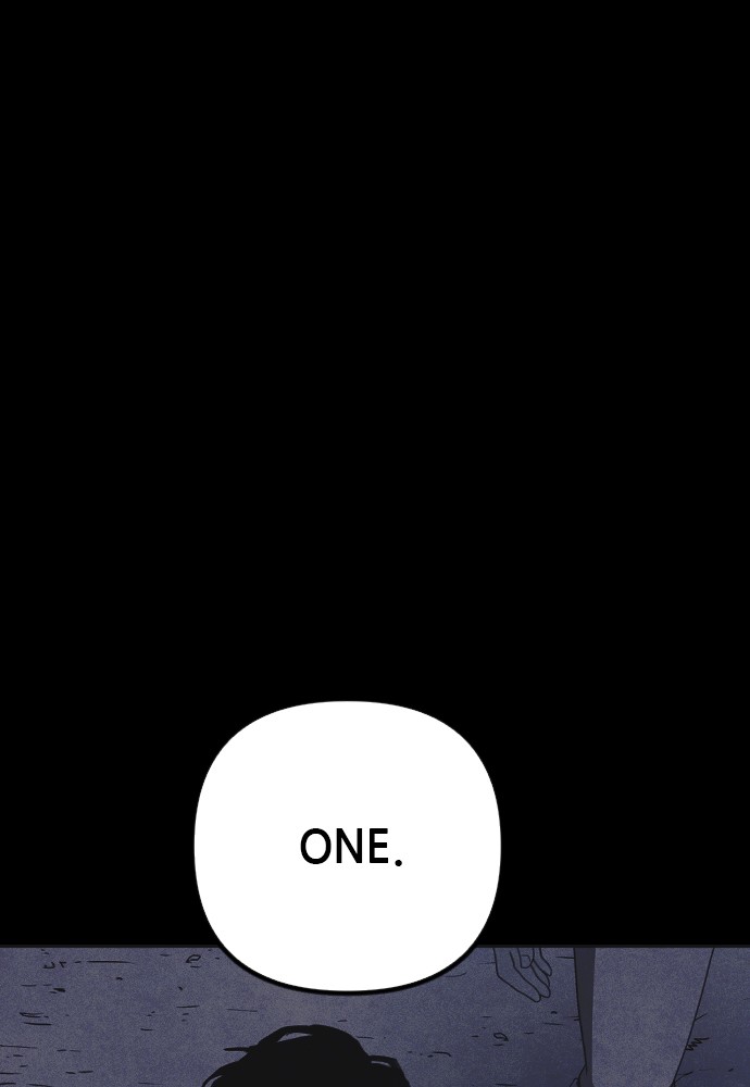Shotgun Boy Chapter 28 page 100 - Chapter 28: Ep. 28