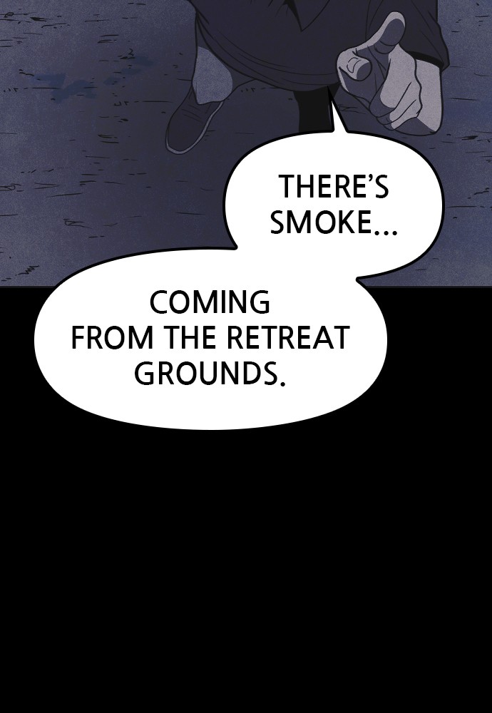 Shotgun Boy Chapter 28 page 102 - Chapter 28: Ep. 28