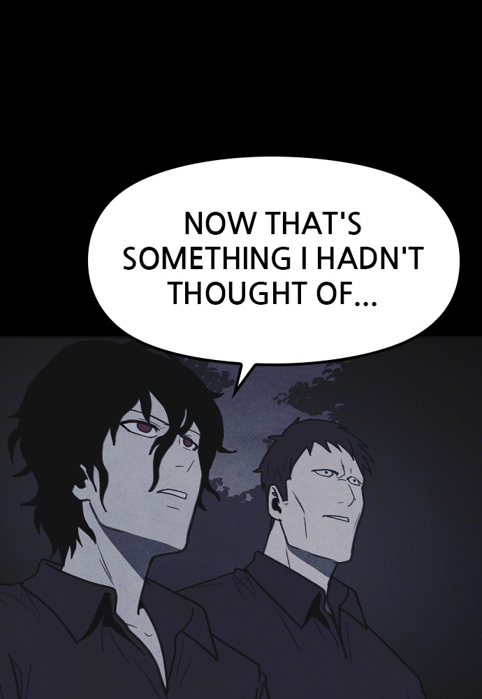 Shotgun Boy Chapter 28 page 103 - Chapter 28: Ep. 28