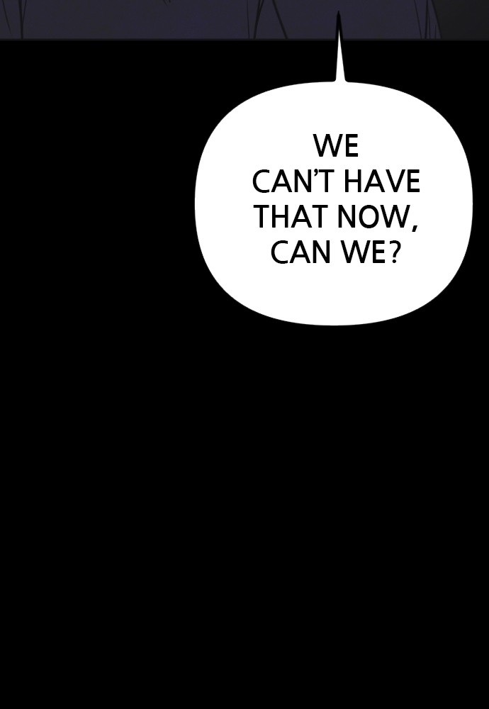 Shotgun Boy Chapter 28 page 104 - Chapter 28: Ep. 28