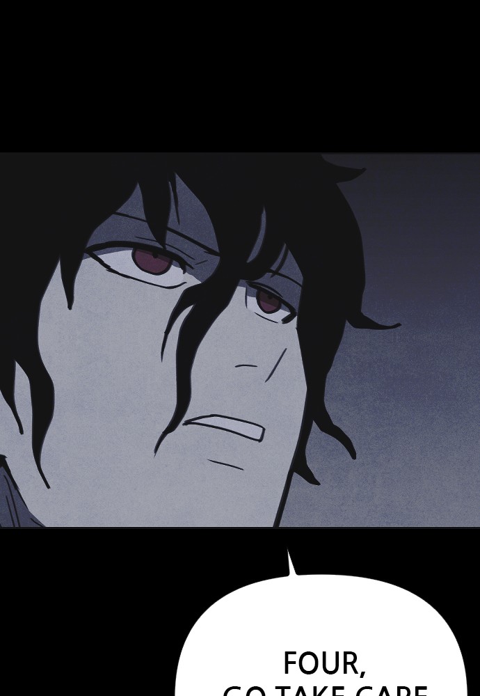 Shotgun Boy Chapter 28 page 105 - Chapter 28: Ep. 28