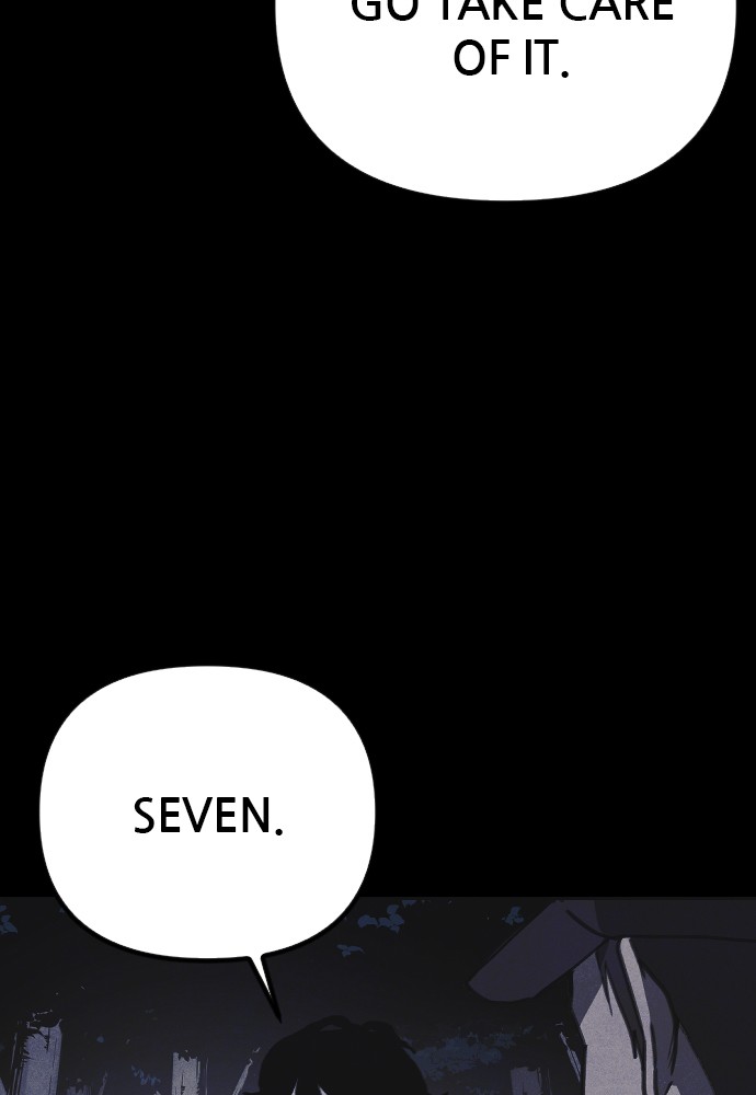 Shotgun Boy Chapter 28 page 106 - Chapter 28: Ep. 28
