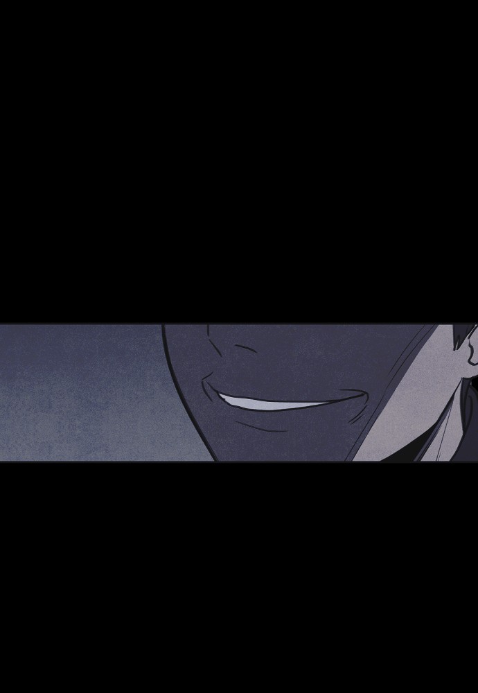 Shotgun Boy Chapter 28 page 109 - Chapter 28: Ep. 28