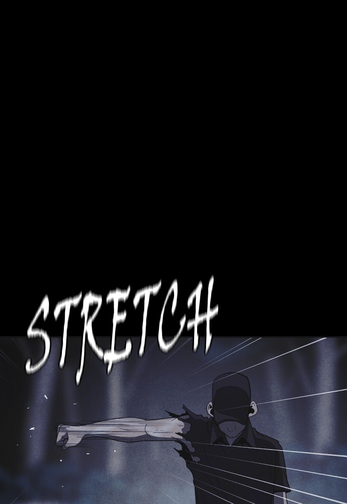 Shotgun Boy Chapter 28 page 110 - Chapter 28: Ep. 28