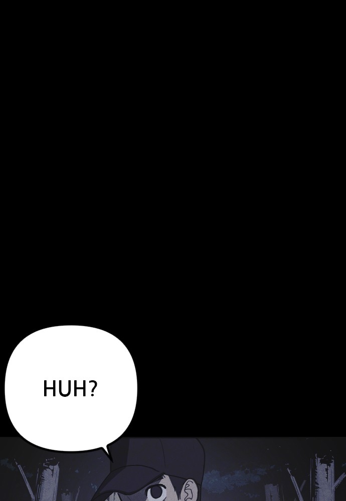 Shotgun Boy Chapter 28 page 113 - Chapter 28: Ep. 28