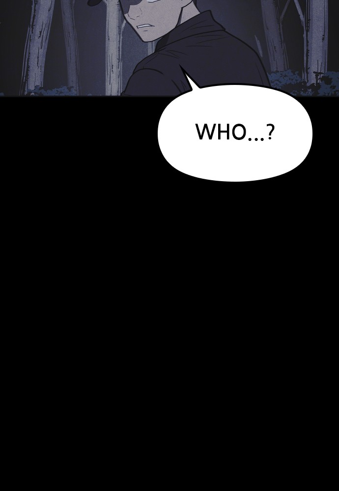 Shotgun Boy Chapter 28 page 114 - Chapter 28: Ep. 28