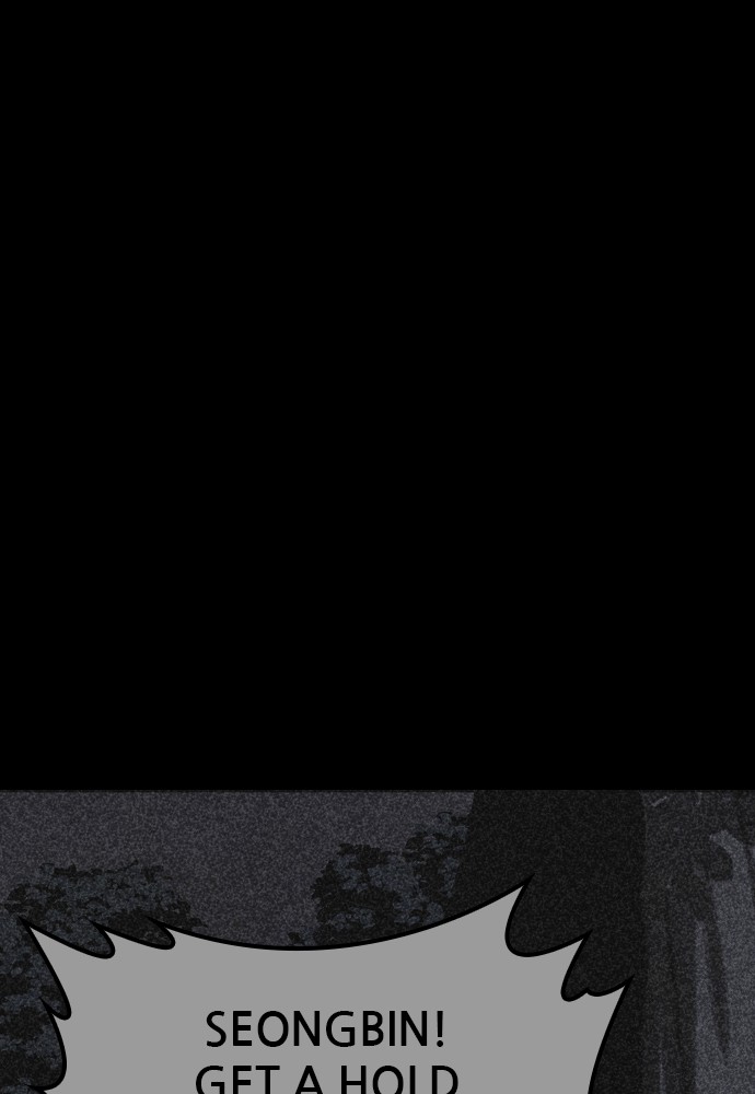 Shotgun Boy Chapter 28 page 116 - Chapter 28: Ep. 28