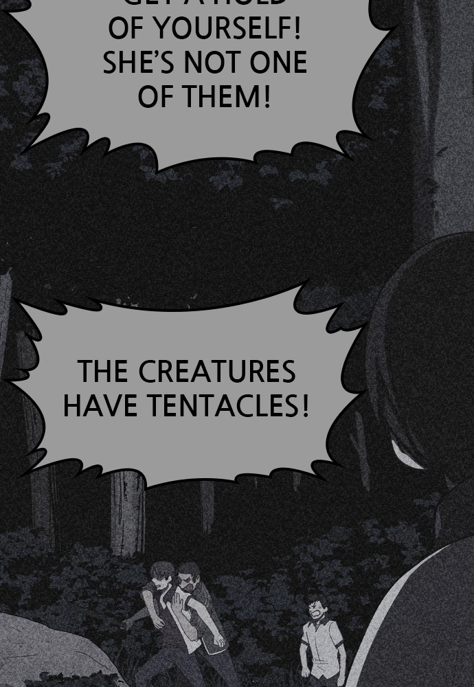 Shotgun Boy Chapter 28 page 117 - Chapter 28: Ep. 28