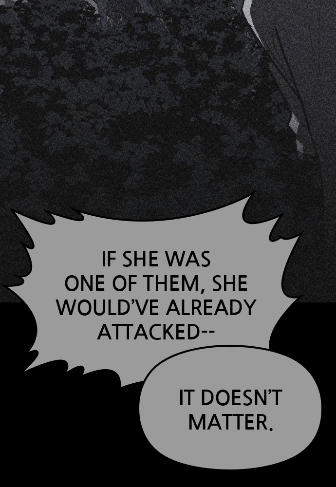 Shotgun Boy Chapter 28 page 118 - Chapter 28: Ep. 28