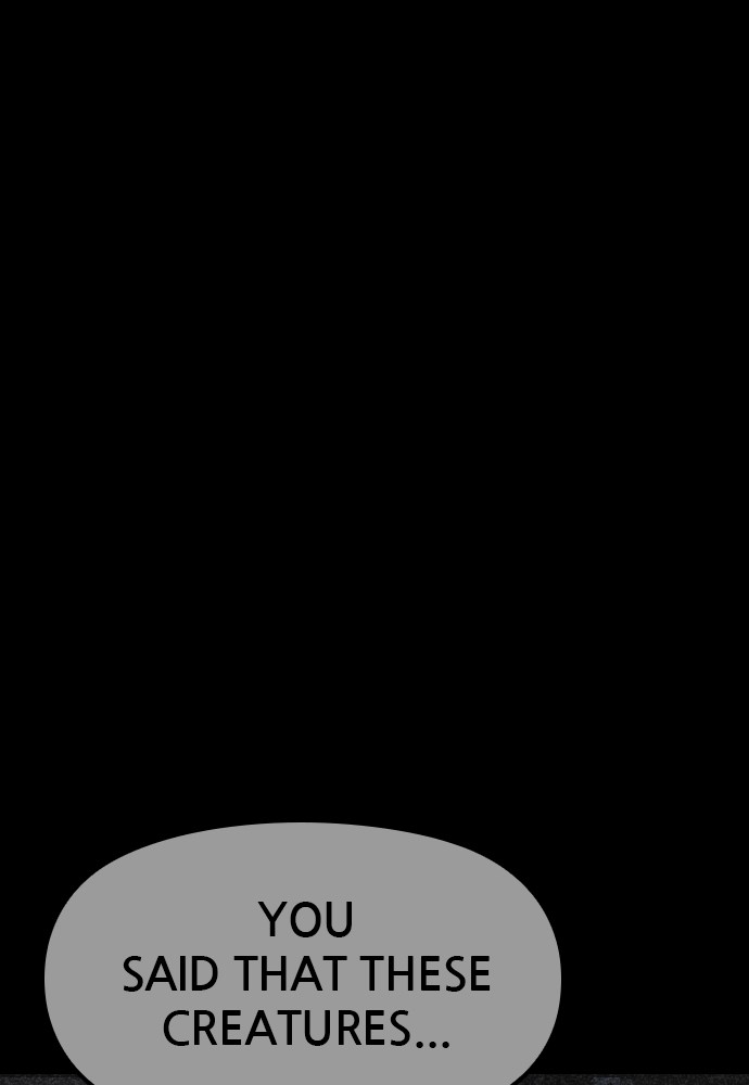 Shotgun Boy Chapter 28 page 119 - Chapter 28: Ep. 28