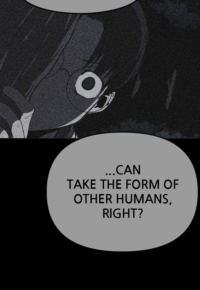 Shotgun Boy Chapter 28 page 120 - Chapter 28: Ep. 28