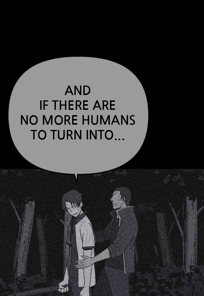 Shotgun Boy Chapter 28 page 121 - Chapter 28: Ep. 28