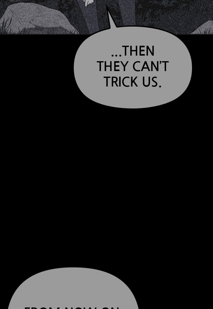 Shotgun Boy Chapter 28 page 122 - Chapter 28: Ep. 28