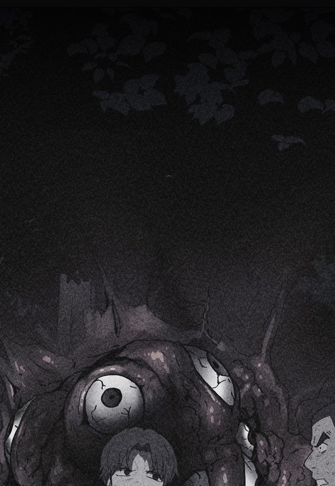 Shotgun Boy Chapter 28 page 124 - Chapter 28: Ep. 28