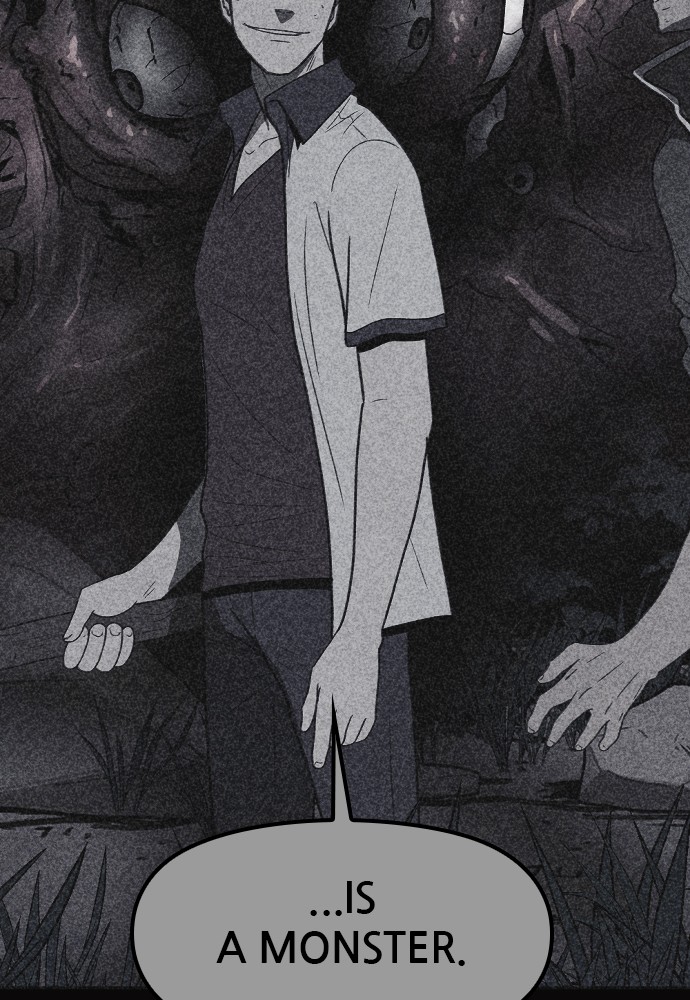 Shotgun Boy Chapter 28 page 125 - Chapter 28: Ep. 28