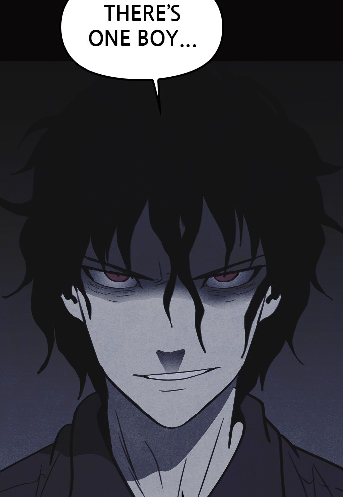 Shotgun Boy Chapter 28 page 127 - Chapter 28: Ep. 28
