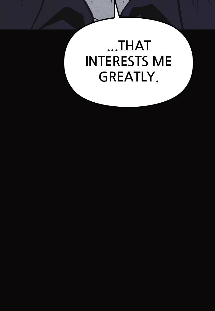 Shotgun Boy Chapter 28 page 128 - Chapter 28: Ep. 28