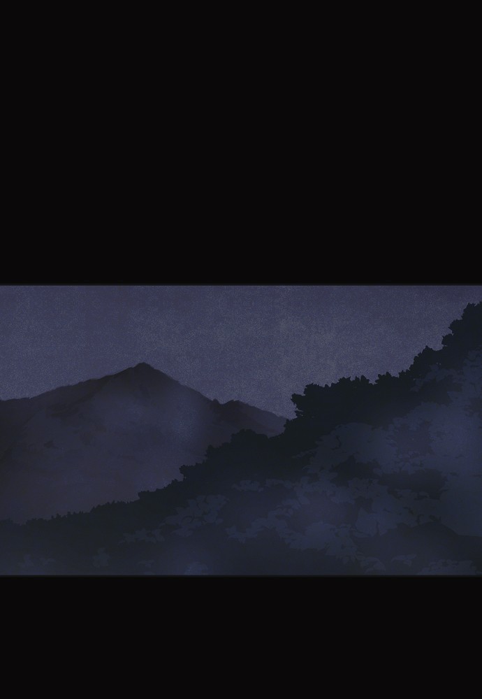 Shotgun Boy Chapter 28 page 129 - Chapter 28: Ep. 28