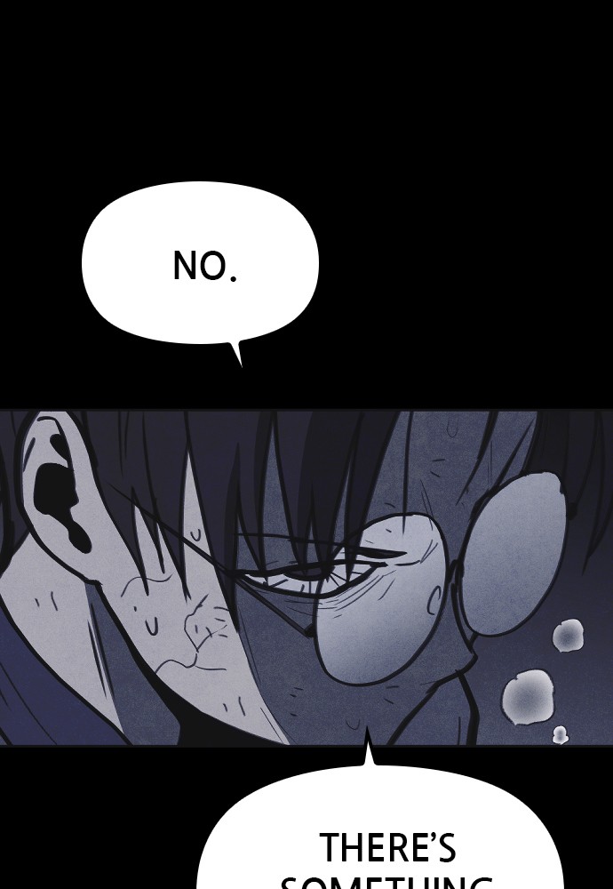 Shotgun Boy Chapter 28 page 13 - Chapter 28: Ep. 28