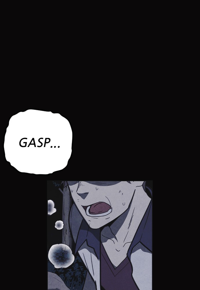Shotgun Boy Chapter 28 page 130 - Chapter 28: Ep. 28