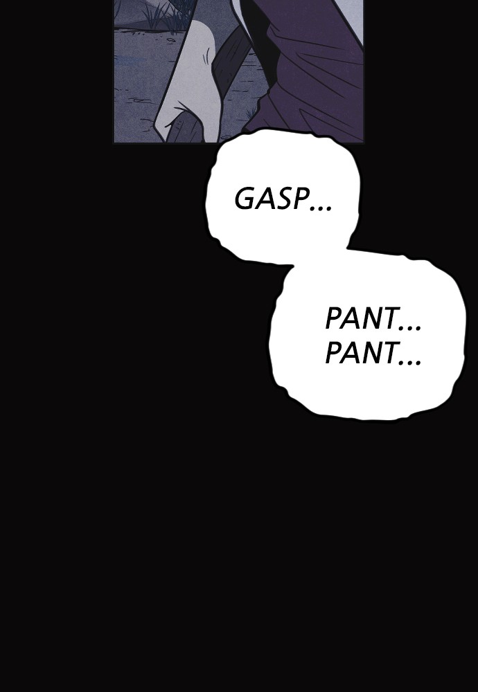 Shotgun Boy Chapter 28 page 131 - Chapter 28: Ep. 28