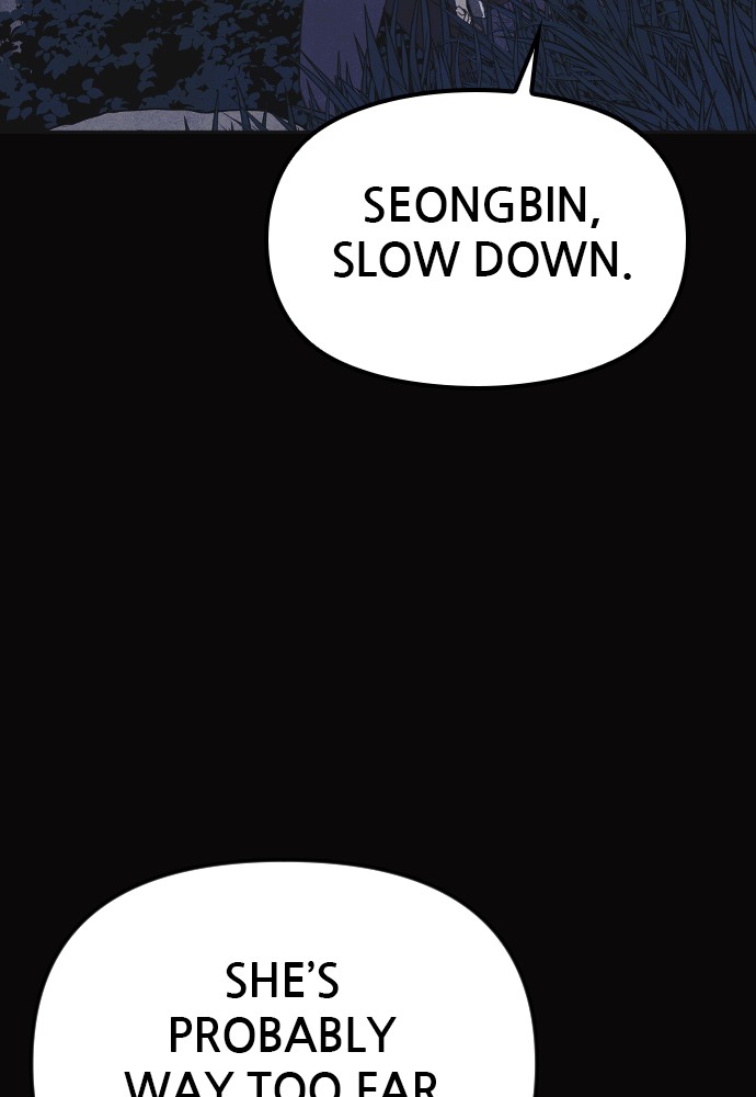 Shotgun Boy Chapter 28 page 133 - Chapter 28: Ep. 28
