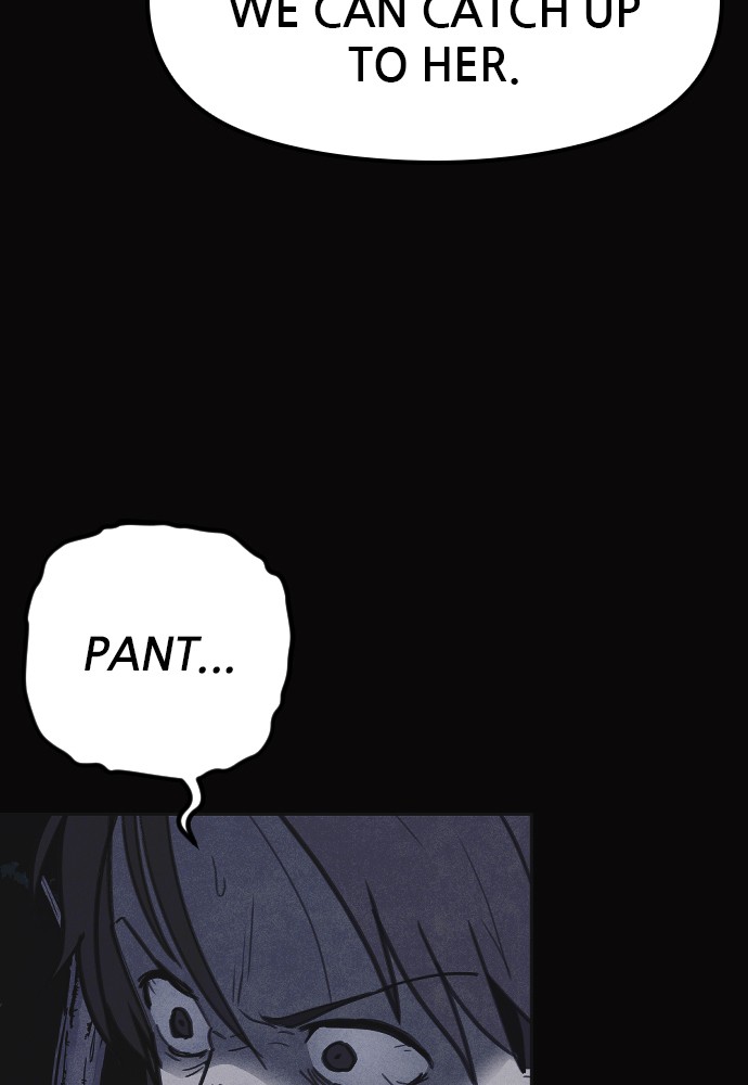 Shotgun Boy Chapter 28 page 135 - Chapter 28: Ep. 28