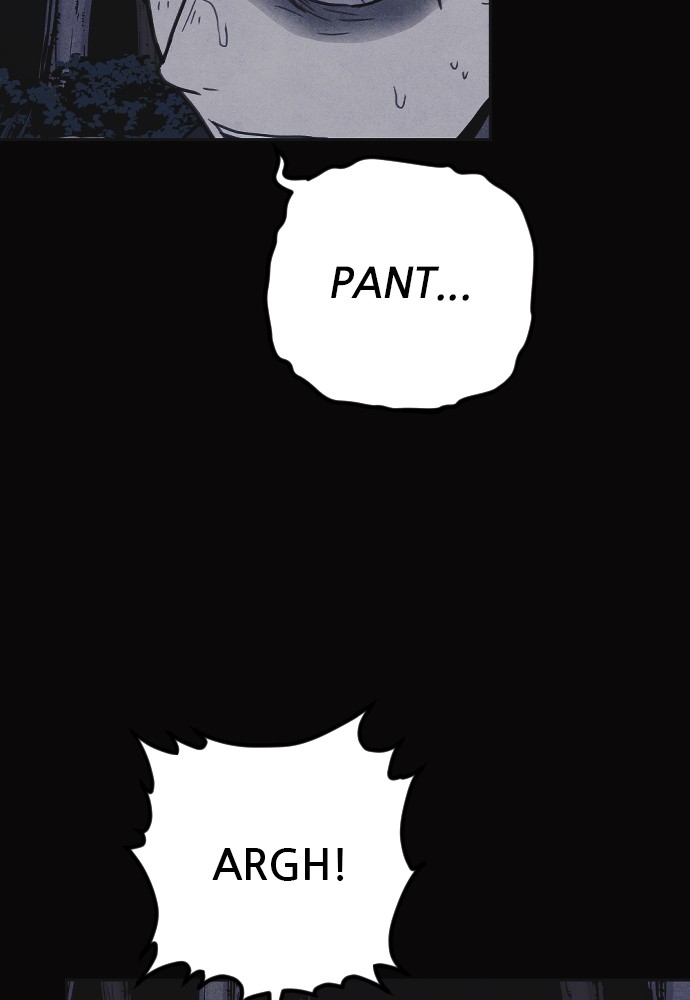 Shotgun Boy Chapter 28 page 136 - Chapter 28: Ep. 28