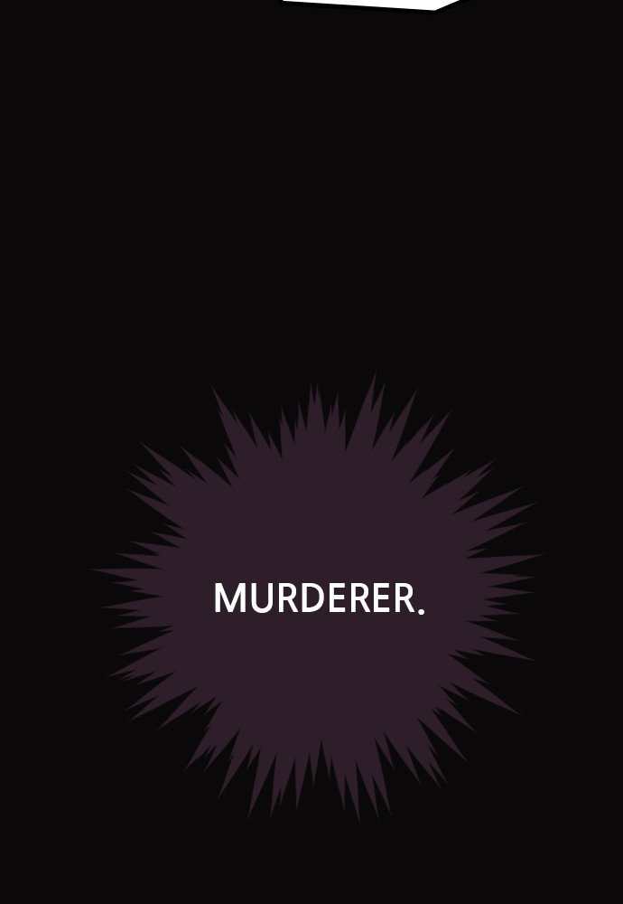 Shotgun Boy Chapter 28 page 138 - Chapter 28: Ep. 28