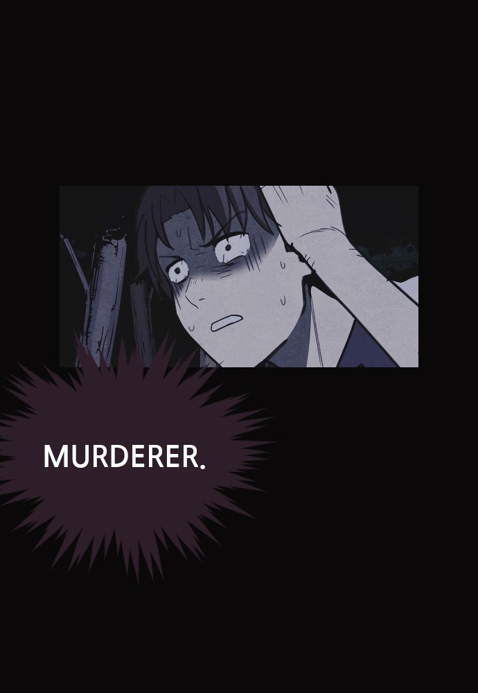 Shotgun Boy Chapter 28 page 139 - Chapter 28: Ep. 28