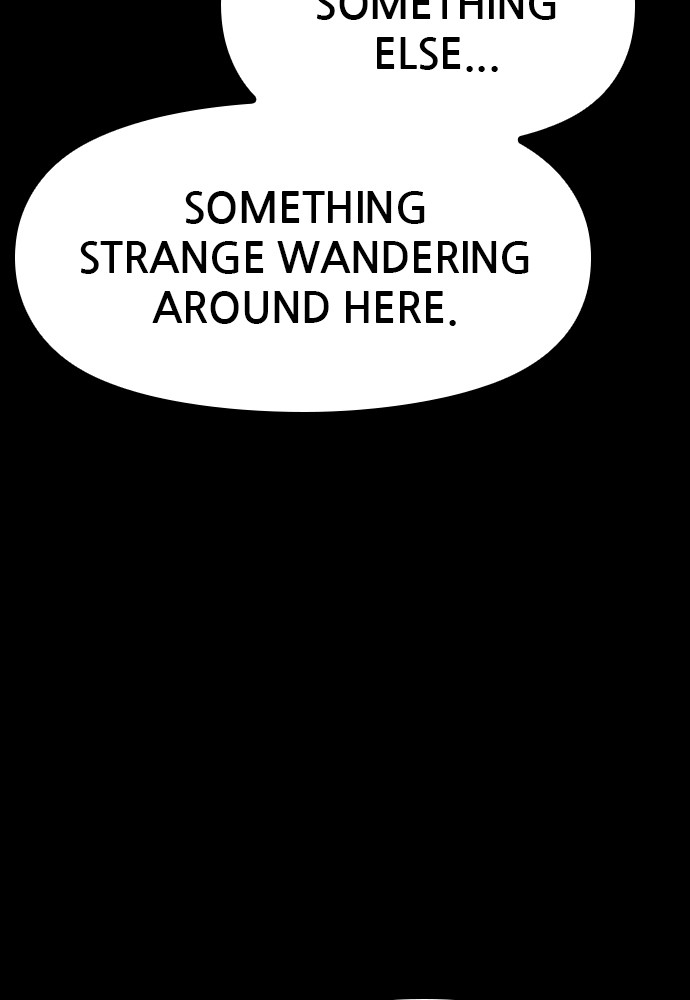 Shotgun Boy Chapter 28 page 14 - Chapter 28: Ep. 28