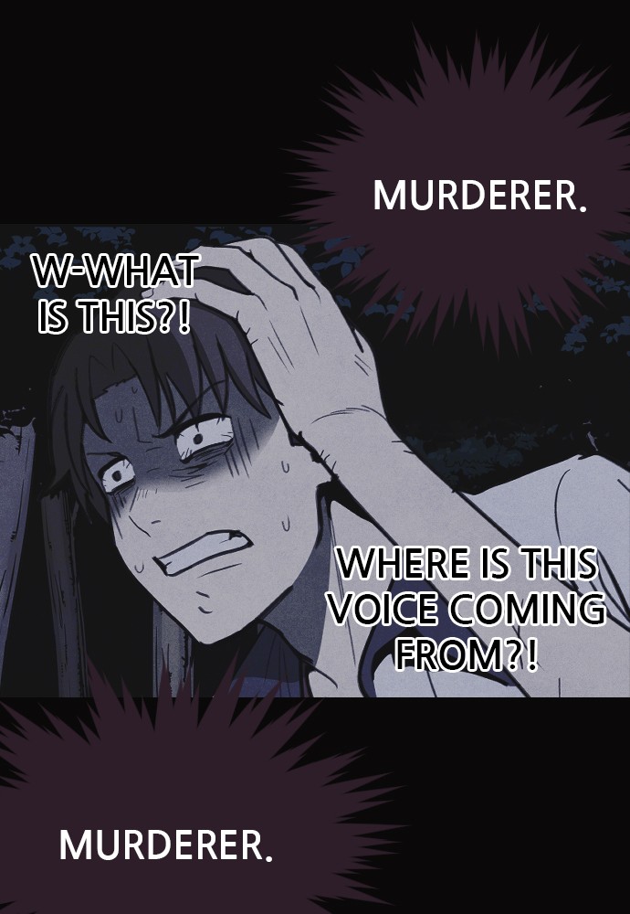 Shotgun Boy Chapter 28 page 140 - Chapter 28: Ep. 28