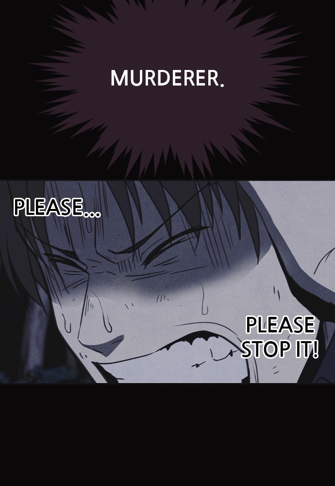 Shotgun Boy Chapter 28 page 142 - Chapter 28: Ep. 28