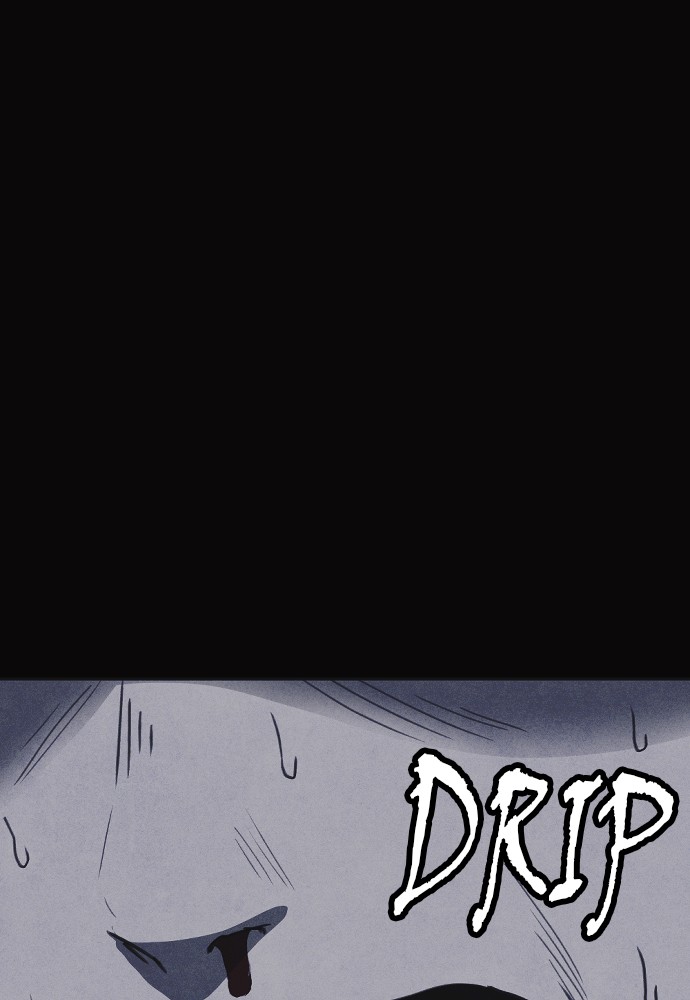 Shotgun Boy Chapter 28 page 143 - Chapter 28: Ep. 28
