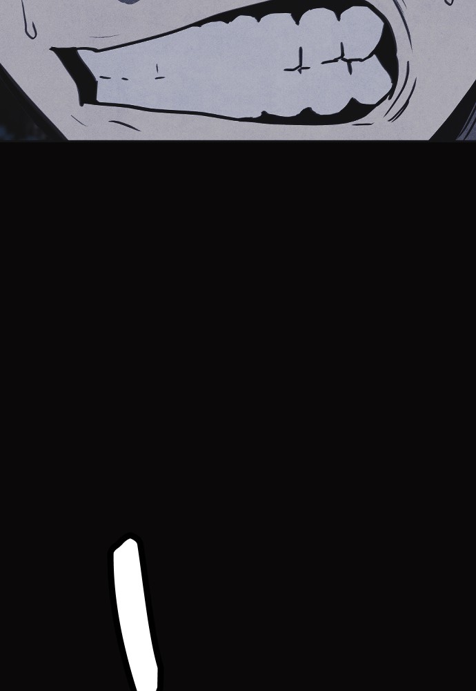 Shotgun Boy Chapter 28 page 144 - Chapter 28: Ep. 28