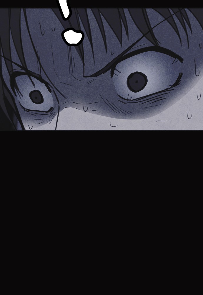 Shotgun Boy Chapter 28 page 145 - Chapter 28: Ep. 28