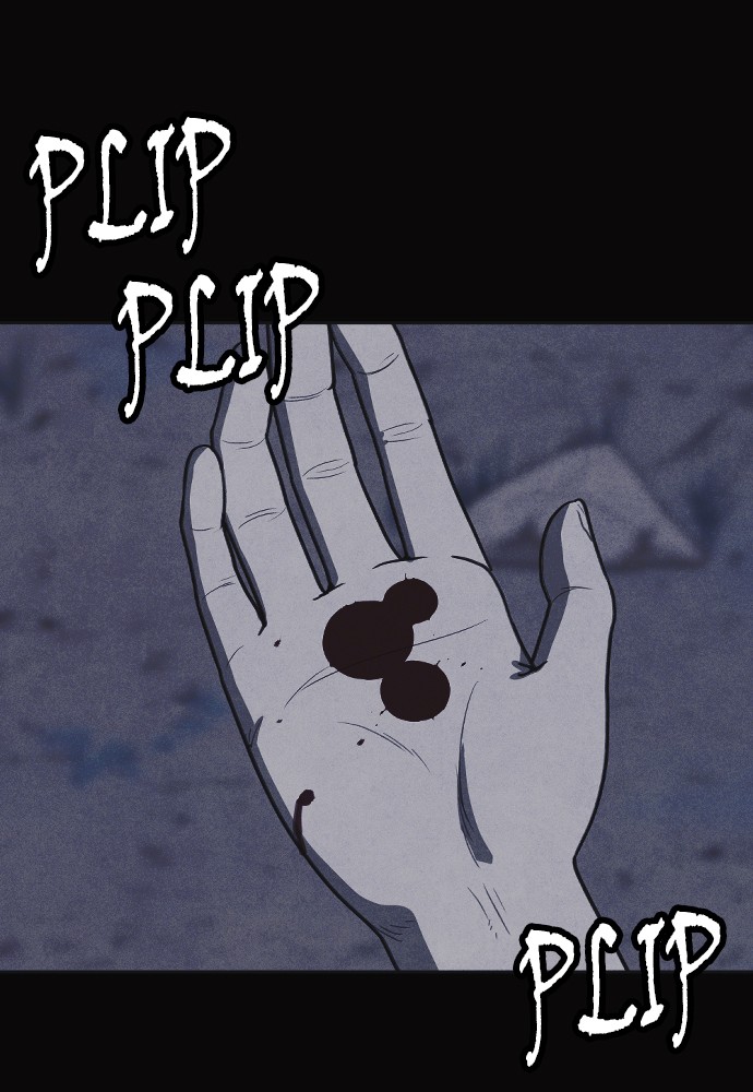 Shotgun Boy Chapter 28 page 146 - Chapter 28: Ep. 28