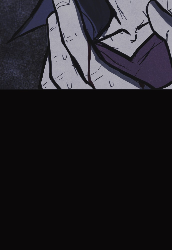 Shotgun Boy Chapter 28 page 149 - Chapter 28: Ep. 28